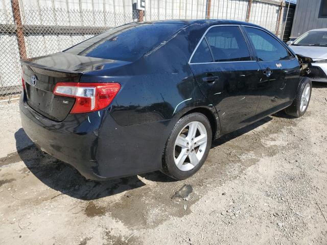 Vin: 4t1bf1fk9cu609991, lot: 59286905, toyota camry base 20123