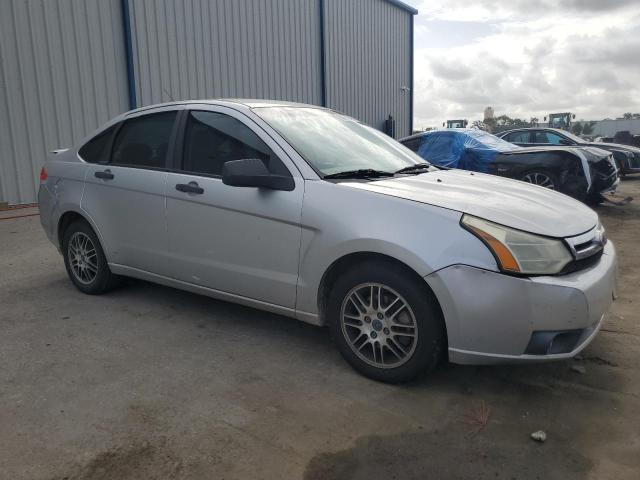 Vin: 1fahp3fn4aw261008, lot: 60795645, ford focus se 20104