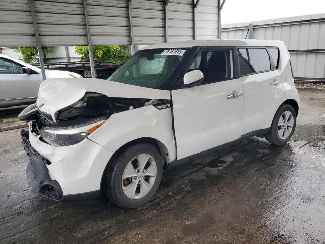 Vin: kndjn2a27f7234542, lot: 59787915, kia soul 2015 img_1