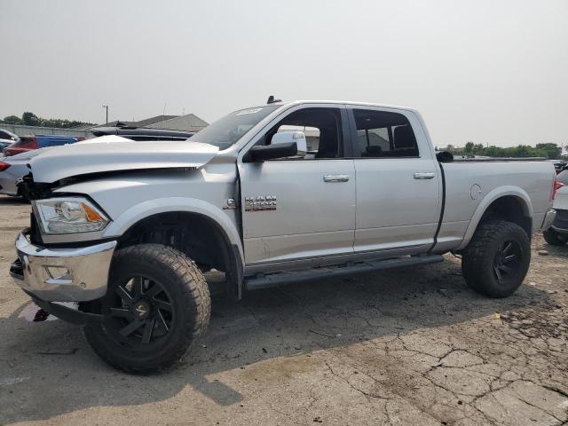 Vin: 3c6ur5fl9gg178587, lot: 60096355, ram 2500 laramie 2016 img_1