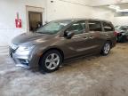 2019 HONDA ODYSSEY EX - 5FNRL6H50KB009447