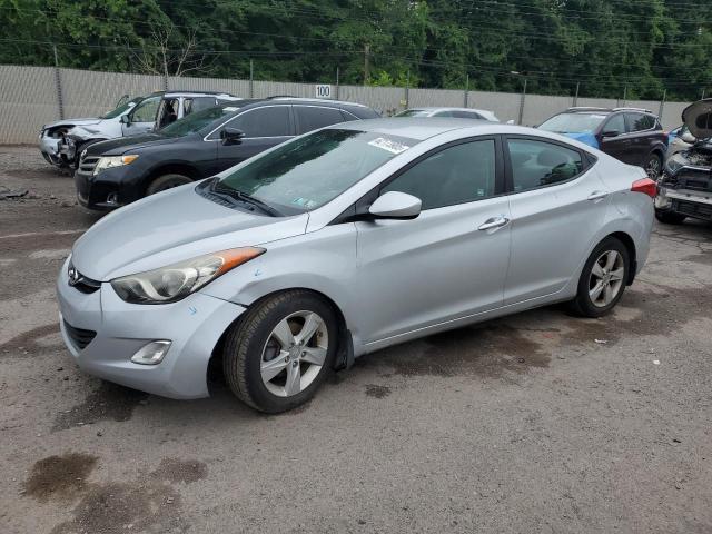 Vin: 5npdh4aexdh260202, lot: 62173905, hyundai elantra gls 2013 img_1