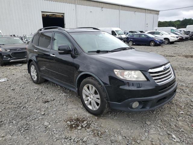 Vin: 4s4wx9gd1e4400910, lot: 62487385, subaru tribeca limited 20144