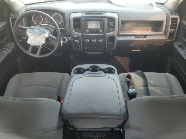 2019 RAM 1500 CLASS 1C6RR7KT4KS508595