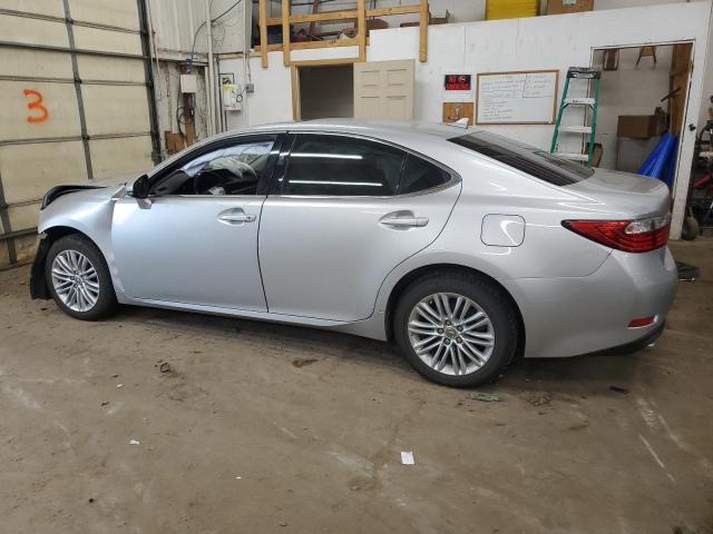 Vin: jthbk1gg8d2016743, lot: 59356955, lexus es350 350 20132