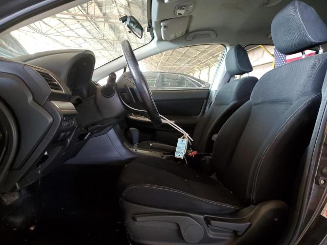 2015 SUBARU XV CROSSTR JF2GPACC9F8312867