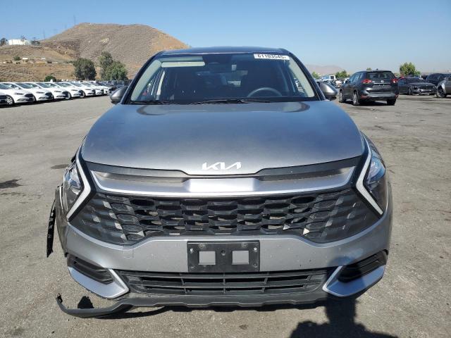 2023 KIA SPORTAGE L - KNDPUCAFXP7038960
