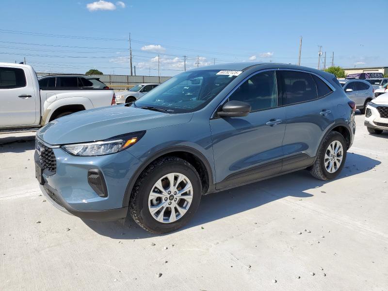 Vin: 1fmcu0gn9rua40209, lot: 60282125, ford escape act active 2024 img_1