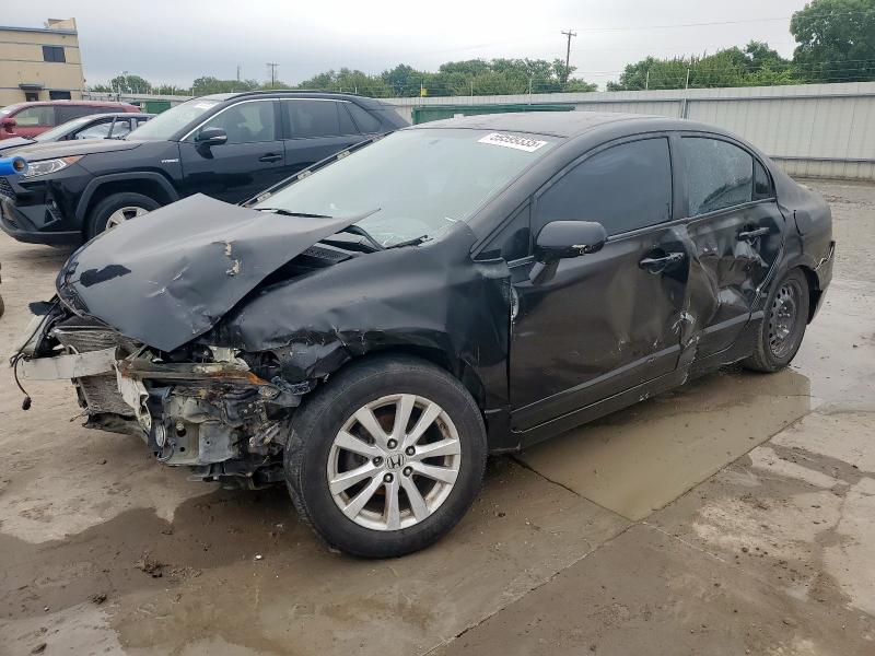 Vin: 2hgfa1f67bh515229, lot: 59599335, honda civic lx-s 2011 img_1