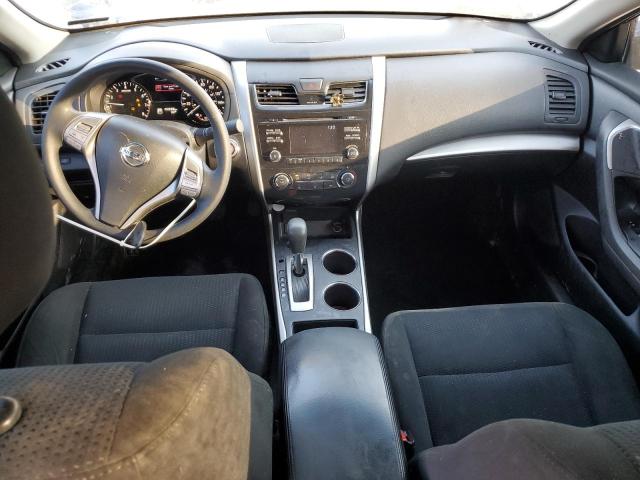 2015 NISSAN ALTIMA 2.5 1N4AL3AP5FC573949