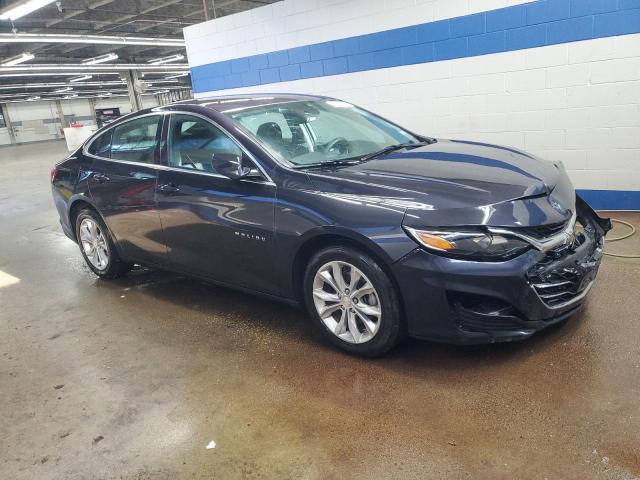 Vin: 1g1zd5stxpf245484, lot: 62597605, chevrolet malibu lt 20234