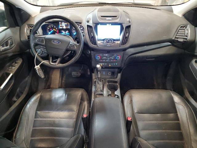 2017 FORD ESCAPE TIT 1FMCU9J94HUB28552