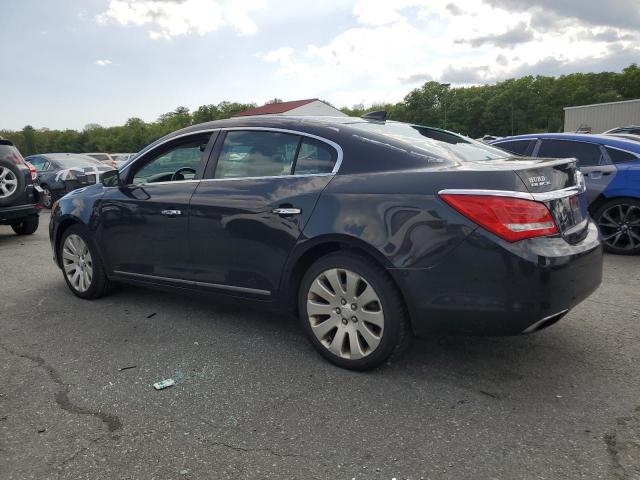 Vin: 1g4ge5g30ff206014, lot: 58912055, buick lacrosse premium 20152