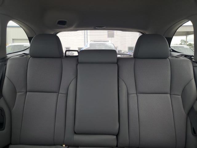 2022 SUBARU OUTBACK LI 4S4BTANC1N3148295
