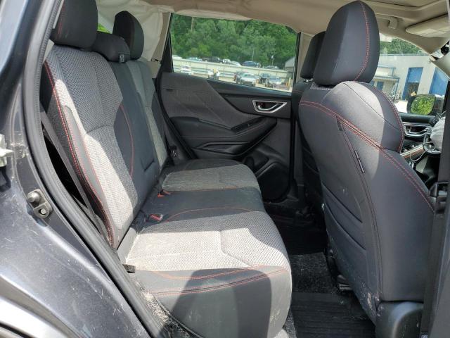 2020 SUBARU FORESTER S JF2SKAMC1LH530899