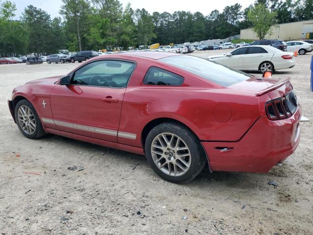 Vin: 1zvbp8am1d5212707, lot: 60023085, ford all models 20132