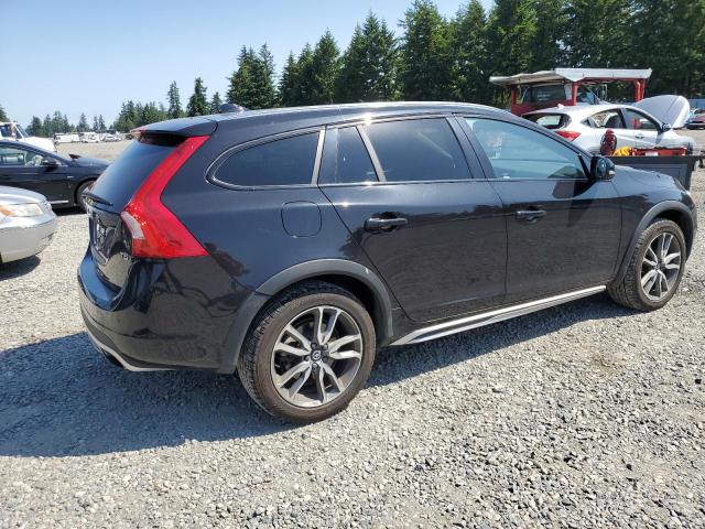 Vin: yv440mwk9j2054076, lot: 59341515, volvo v60 premier 20183