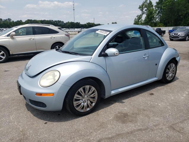 Vin: 3vwpg3ag8am012111, lot: 59608295, volkswagen beetle 2010 img_1