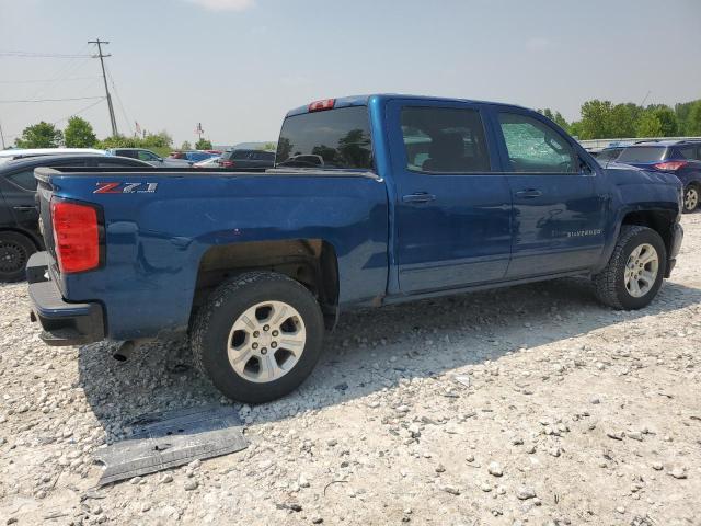 Vin: 3gcukrec3jg536585, lot: 59722355, chevrolet all models k1500 lt 20183