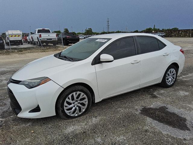 Vin: 5yfburhe8kp922123, lot: 58805035, toyota corolla l 2019 img_1