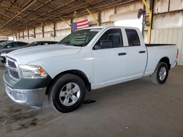 Vin: 1c6rr6fm8fs742791, lot: 60839395, ram 1500 st 2015 img_1