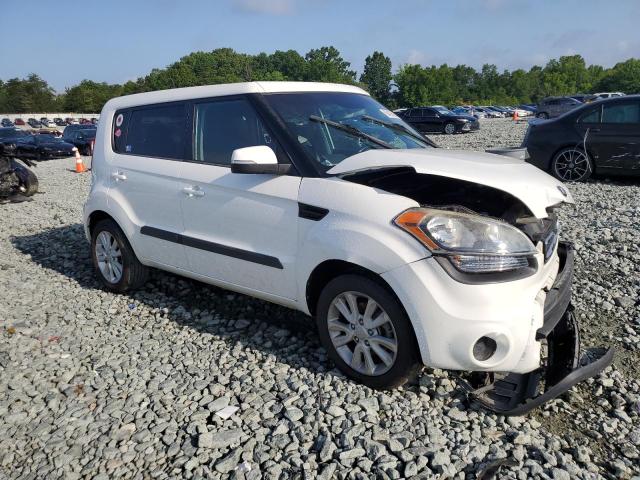 Vin: kndjt2a60d7579871, lot: 60455505, kia soul + 20134