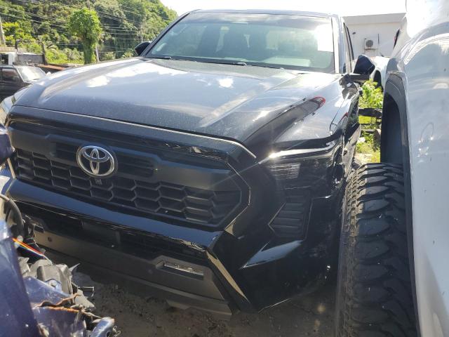 3tylb5jn8rt005203 Toyota Tacoma Double Cab 2024