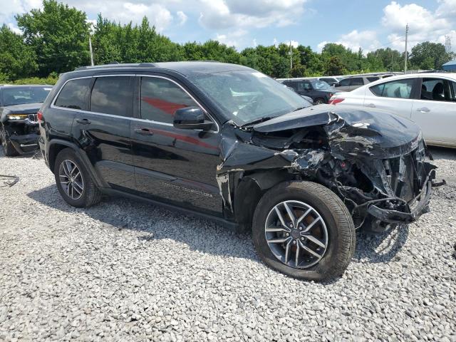 2019 JEEP GRAND CHER - 1C4RJEAG5KC534576