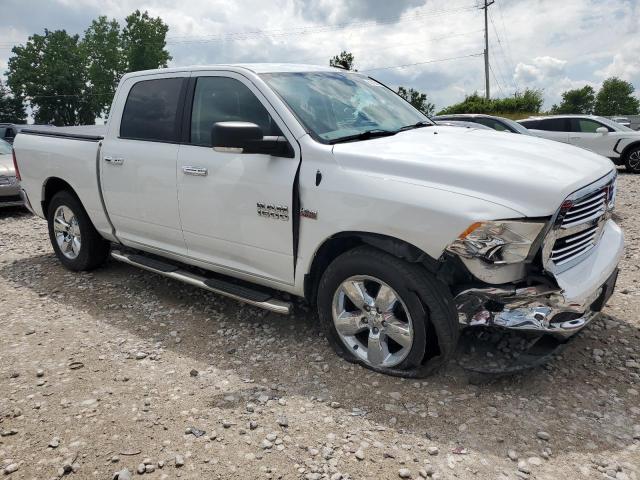 Vin: 3c6rr7lt1hg751277, lot: 62312525, ram 1500 slt 20174