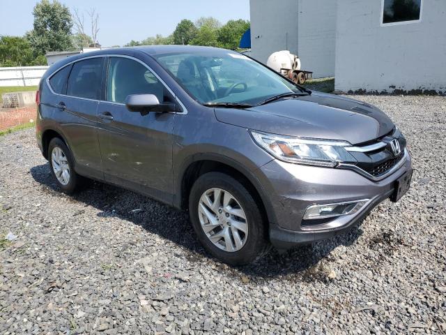 Vin: 2hkrm4h58fh681863, lot: 59532025, honda crv ex 20154