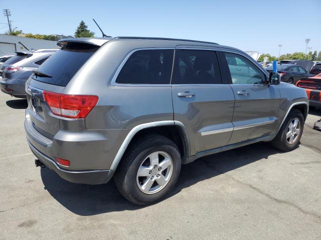 Vin: 1c4rjeagxcc167353, lot: 59355725, jeep grand cher laredo 20123