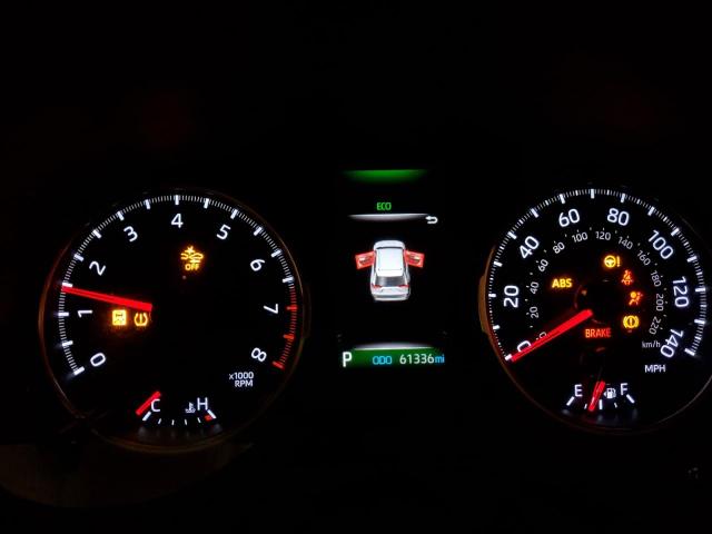 2020 TOYOTA RAV4 LE - JTMF1RFV5LD062151