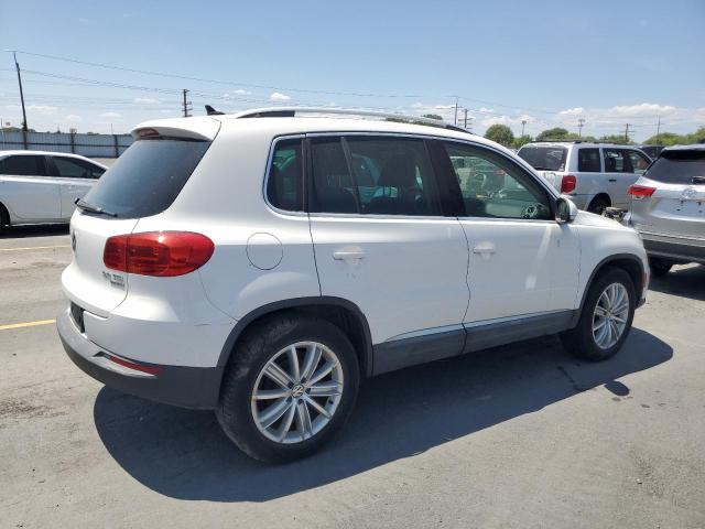 Vin: wvgbv3ax7dw612864, lot: 62699635, volkswagen tiguan s 20133
