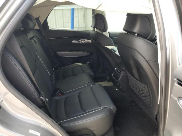 2022 GENESIS GV70 BASE KMUMADTB7NU059160