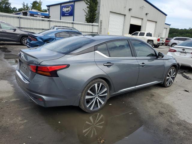Vin: 1n4bl4cv5kc203827, lot: 59914115, nissan altima sr 20193