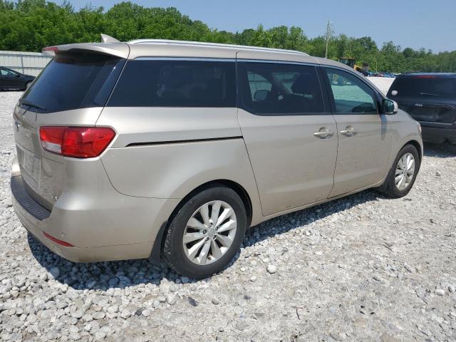 Vin: kndmc5c1xf6033085, lot: 59994605, kia all models ex 20153