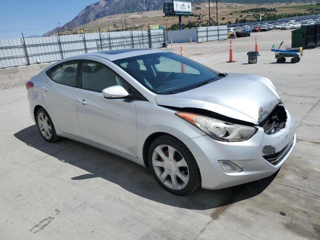 Vin: kmhdh4ae2cu254586, lot: 59102765, hyundai elantra gls 20124