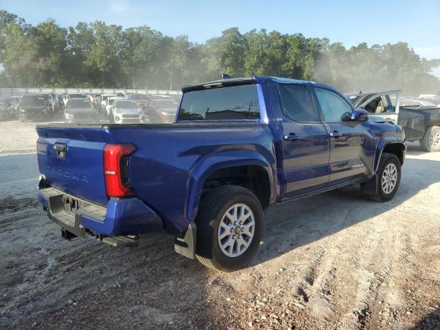 3tmkb5fnxrm021094 - 2024 Toyota tacoma double cab - #55400575