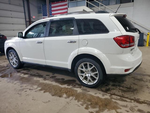 Vin: 3c4pdddg9ct328669, lot: 60123905, dodge journey crew 20122