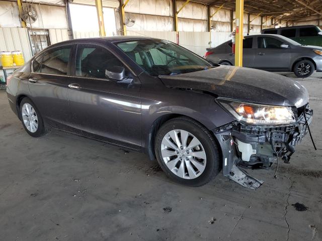 Vin: 1hgcr2f7xea198060, lot: 61693545, honda accord ex 20144
