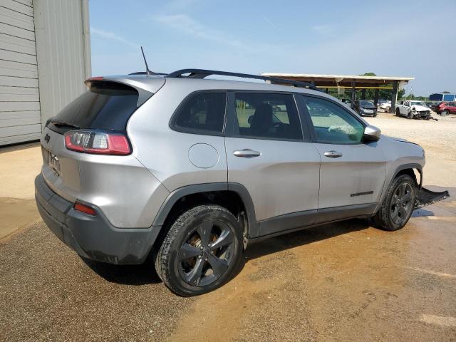 Vin: 1c4pjllb1kd325066, lot: 60081065, jeep grand cher latitude plus 20193