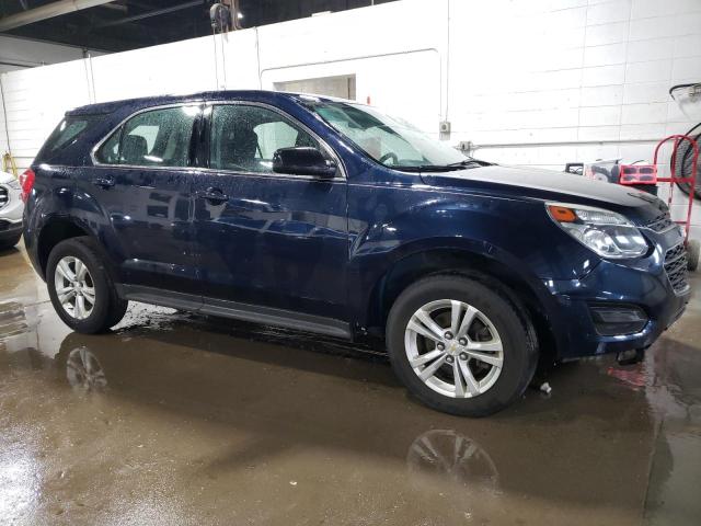 Vin: 2gnalbek9h1570099, lot: 60571115, chevrolet equinox ls 20174