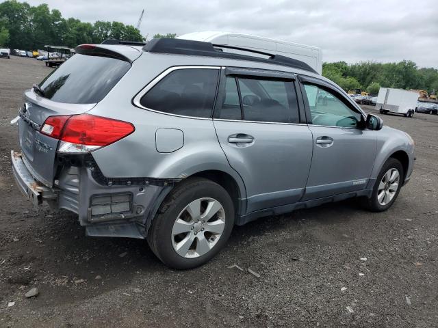 Vin: 4s4brblc3a3340187, lot: 59978615, subaru outback 2.5i limited 20103