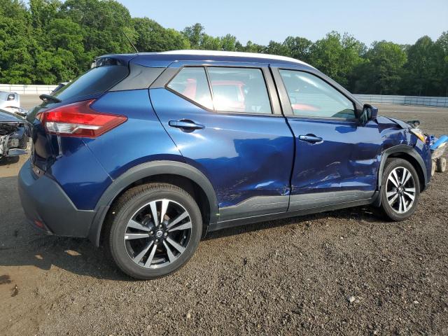 Vin: 3n1cp5cu9jl536327, lot: 60243635, nissan kicks s 20183