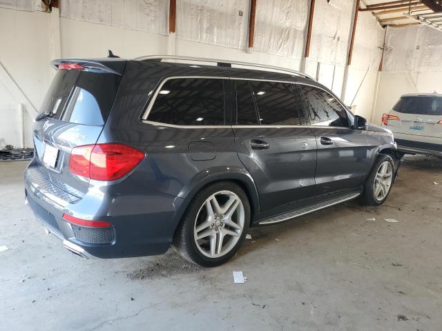 Vin: 4jgdf7de7da245467, lot: 62004225, mercedes-benz gl-class 550 4matic 20133