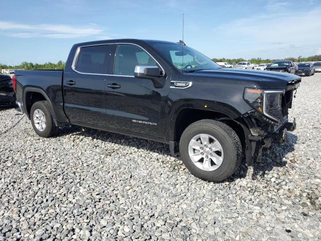 Vin: 3gtphbek1rg388071, lot: 61762845, gmc sierra c1500 sle 20244