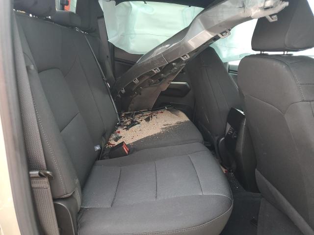 2024 CHEVROLET COLORADO T - 1GCPTEEKXR1179958
