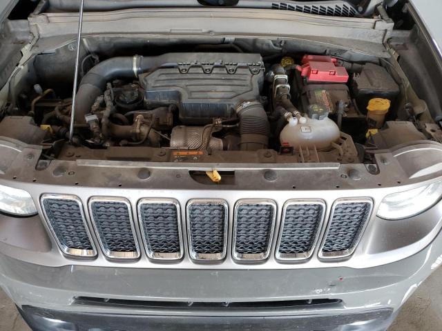 2020 JEEP RENEGADE L ZACNJBD10LPL90885