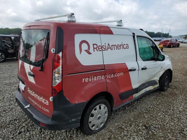 2022 FORD TRANSIT CO - NM0LS6S28N1524813