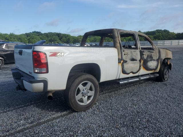 Vin: 1gt125e82df162161, lot: 61039485, gmc sierra k2500 denali 20133